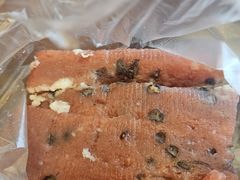 -万福兴(齐门路店)