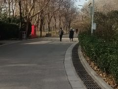 -河北省园博园
