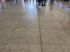 -沈阳站