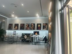 -米莱摄影写真(五大道别墅店)