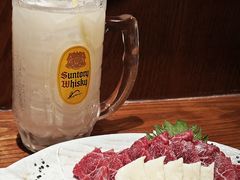 -九州酒场ひこぞう(1号店)
