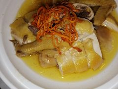 -好友缘酒家(会展中心店)
