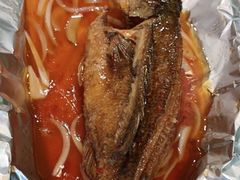 -19号私房菜(云南路店)