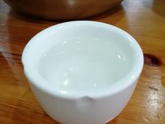 -老伙房特色餐厅