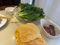 -小骨煲金华砂锅(转塘金街美地店)
