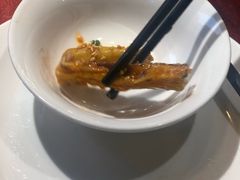 -桑吉林新派藏餐·汤锅·川菜