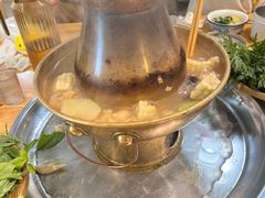 -佬缸炮江湖川菜(玉林店)