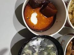 -新四方美食城(中山店)