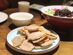 -京味斋·烤鸭·北京菜(安贞店)