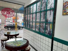 -黄氏糖水铺(琵琶东路店)