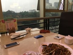 -又一间茶点轩(百汇广场店)