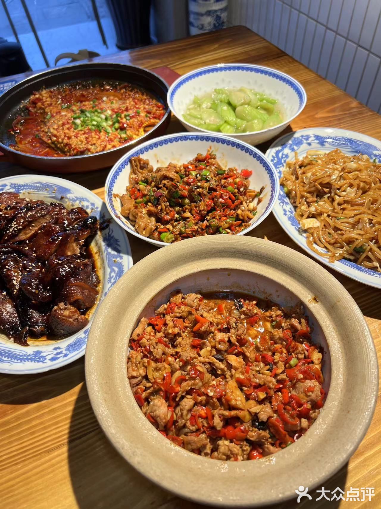 🎉景德镇人均 30！！本地人超爱的穷鬼快乐