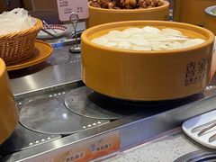 -喜家自助小火锅(乐客城店)