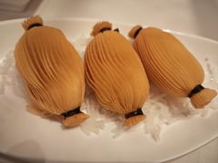 -利苑酒家(宜安广场店)