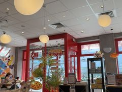 -必胜客(双榆树店)