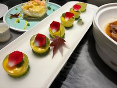 -权茂上海菜(殷行路店)