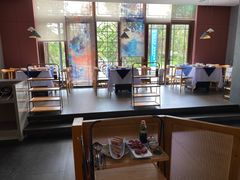 -蜀九香火锅(江油店)
