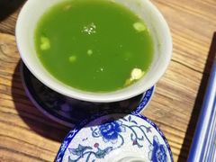 -听香·678茶铺(猛追湾店)