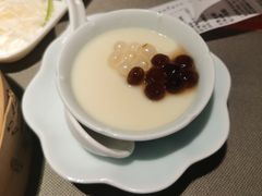 -小厨娘绣中淮扬(大行宫科巷店)