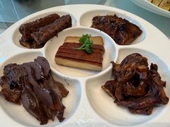 -忆家一宴(大木桥路旗舰店)