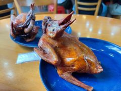 -煲煲掂风味煲仔饭餐厅(西区店)