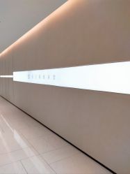 -Fundi张玉珊修身堂·indiba·BTL科技瘦身