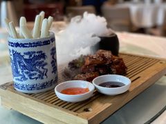 -光明招待所(邦凯科技园店)