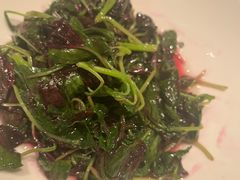 -老吉士(环贸iapm店)