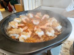-火婆子·川小馆(扬韬科技广场店)