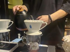 -灶咖KITCHEN