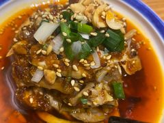-好這口重庆小面(总店)