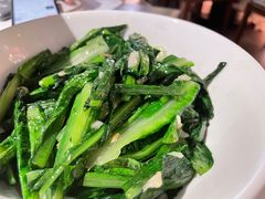 -遇见湘·地道湖南菜(云门店)