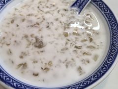 -江记甜品(罗湖店)