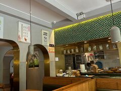 -原製原味(普陀山磐龙店)