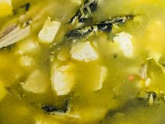 -太湖好灶头土菜馆(石公路店)