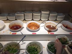 -为什么牛潮汕牛肉火锅(万胜广场店)