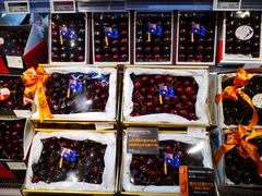 -Olé精品超市(北京合生汇店)