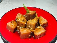 -柴门头啖汤·经典川菜·慢火汤品(锦城万达店)