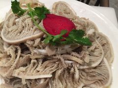 -孙毛肚火锅(春熙路店)