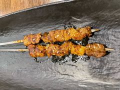 -茴香熙楼(翠湖店)