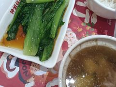 -钟姐炖品(印象城百盛店)