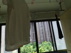 -每碗面馆(新鸿安大厦店)