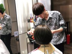 -崇尚GAVIN STYLE臻选