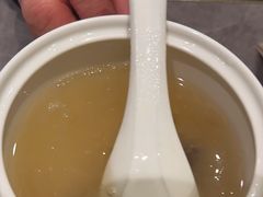 -湘轩·土菜研究院(光大店)