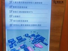 -欧亚汇集(飞跃路店)