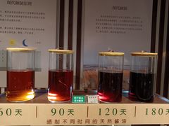 -厨邦酱油文化博览馆