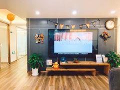 -Dr.Z dental仁康种植矫正中心