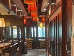 -大龙燚火锅