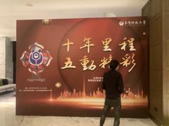 -琅品设计·印刷广告(闵行店)
