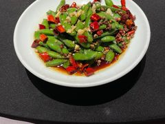-玖味(老工人西路店)